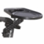 Picture of 48945 Faulkner Chair Side Tray