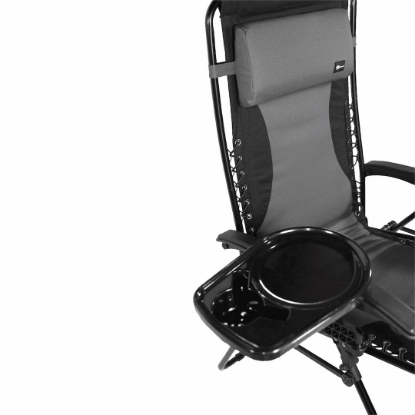 Picture of 48945 Faulkner Chair Side Tray