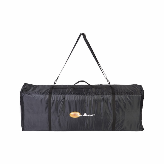 Picture of 48829 Faulkner Patio Mat Bag