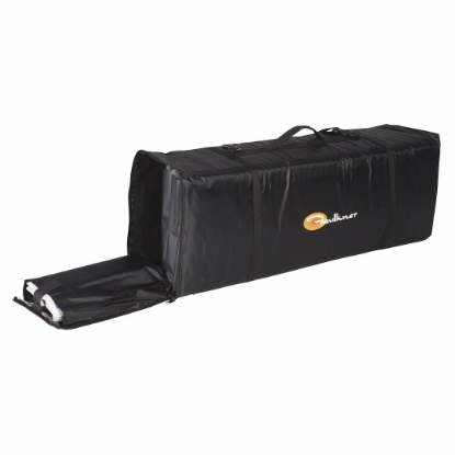 Picture of 48829 Faulkner Patio Mat Bag