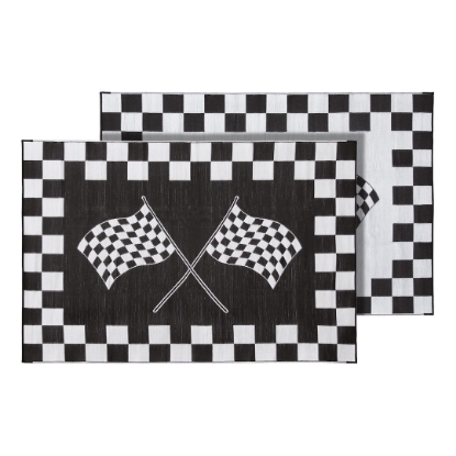 Picture of 48823 Faulkner Patio Mat