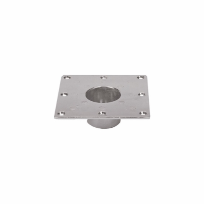 Picture of 48733 Faulkner Table Leg Base