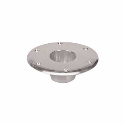 Picture of 48732 Faulkner Table Leg Base