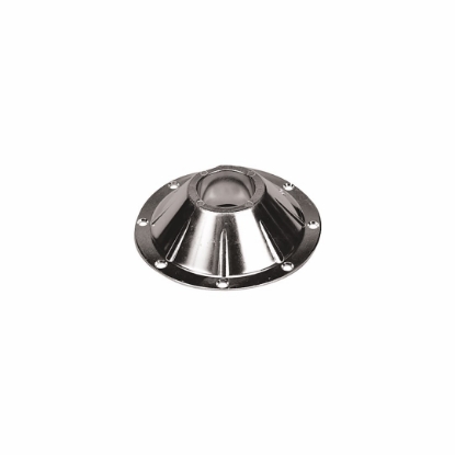Picture of 48731 Faulkner Table Leg Base
