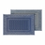 Picture of 48704 Faulkner Patio Mat
