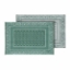 Picture of 48702 Faulkner Patio Mat