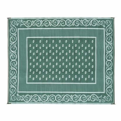 Picture of 48699 Faulkner Patio Mat