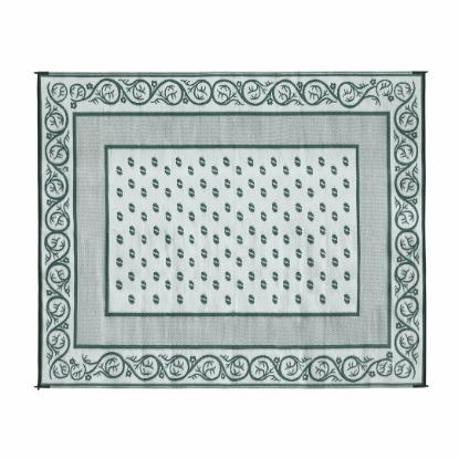 Picture of 48699 Faulkner Patio Mat