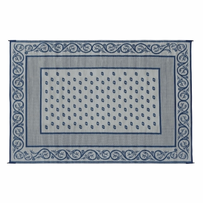 Picture of 48698 Faulkner Patio Mat