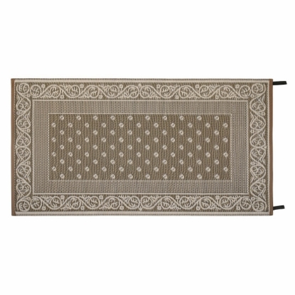 Picture of 48695 Faulkner Patio Mat
