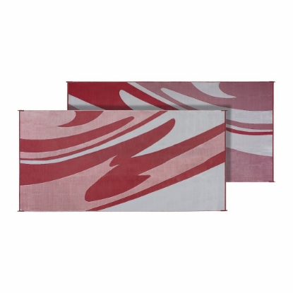 Picture of 46363 Faulkner Patio Mat