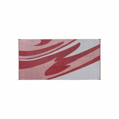 Picture of 46363 Faulkner Patio Mat