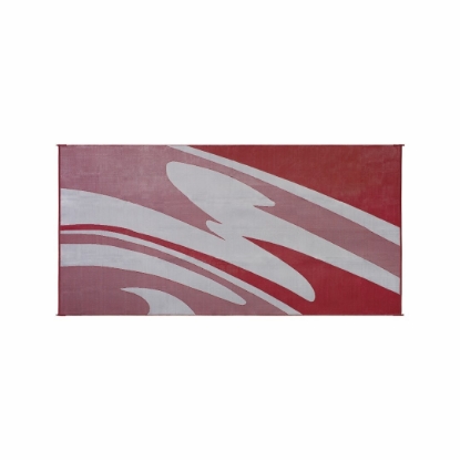 Picture of 46363 Faulkner Patio Mat