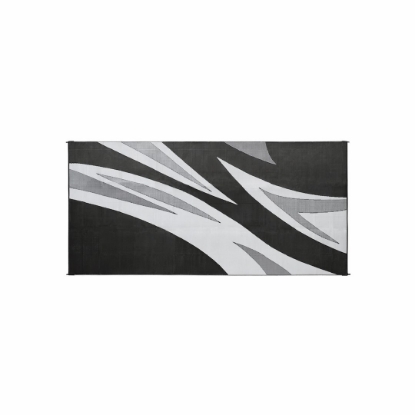 Picture of 46341 Faulkner Patio Mat