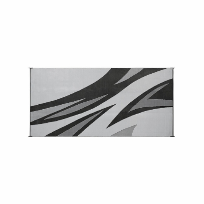Picture of 46341 Faulkner Patio Mat