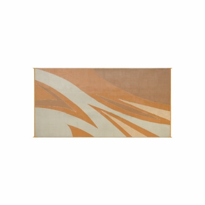 Picture of 46322 Faulkner Patio Mat
