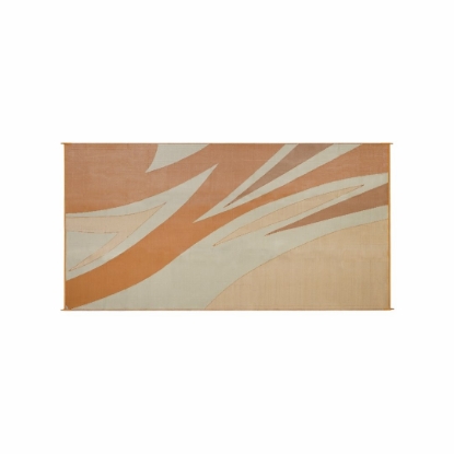 Picture of 46322 Faulkner Patio Mat