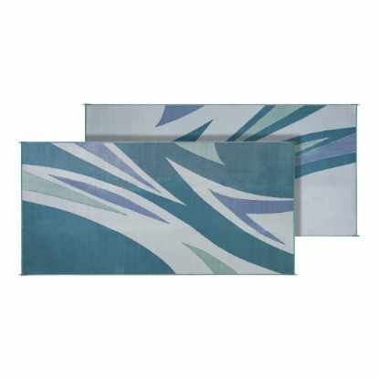 Picture of 46294 Faulkner Patio Mat