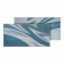 Picture of 46294 Faulkner Patio Mat
