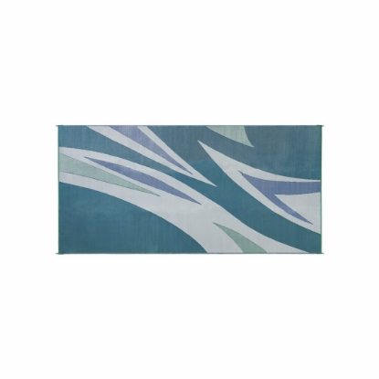 Picture of 46294 Faulkner Patio Mat