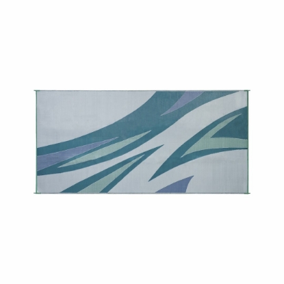 Picture of 46294 Faulkner Patio Mat