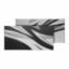 Picture of 46258 Faulkner Patio Mat
