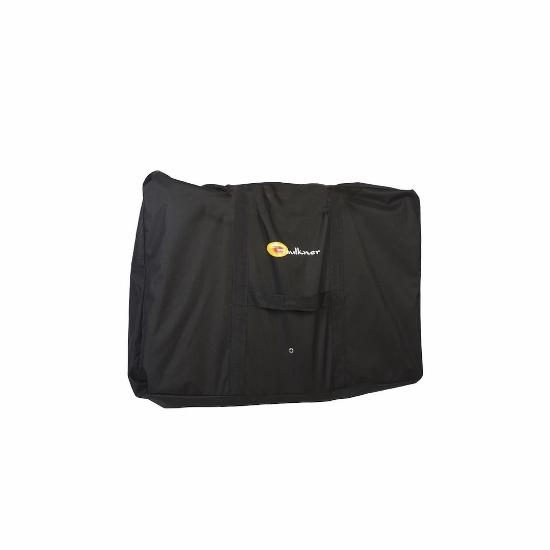 Picture of 43951 Faulkner Storage Bag