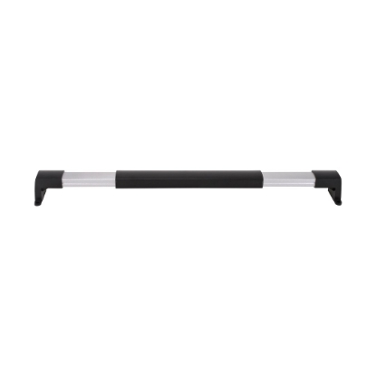 Picture of 400001 Faulkner Screen Door Push Bar