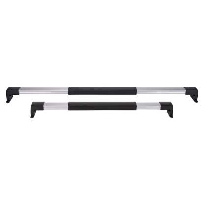 Picture of 400001 Faulkner Screen Door Push Bar