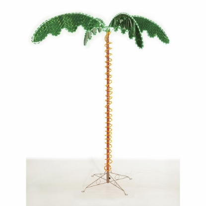 Picture of 20522 Faulkner Rope Light