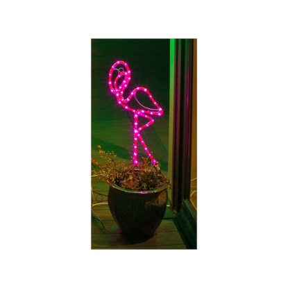 Picture of 20520 Faulkner Rope Light