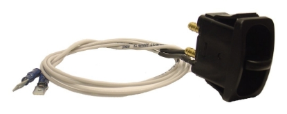 Picture of 9039 Firestone Industrial Multi Purpose Switch