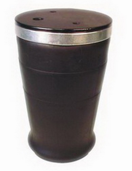 Picture of 9002 Firestone Industrial Helper Spring Bellows