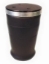 Picture of 9000 Firestone Industrial Helper Spring Bellows