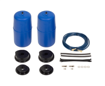 Picture of 4193 Firestone Industrial Helper Spring Kit