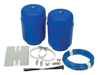 Picture of 4186 Firestone Industrial Helper Spring Kit
