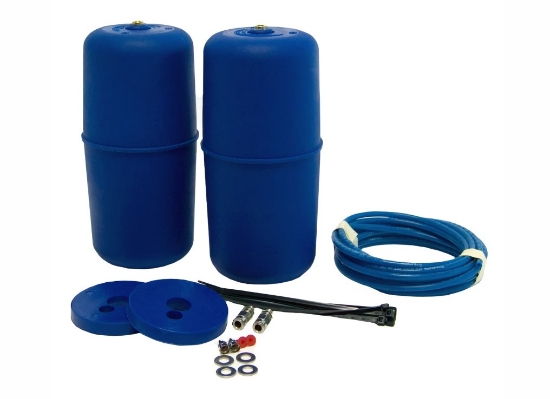 Picture of 4173 Firestone Industrial Helper Spring Kit