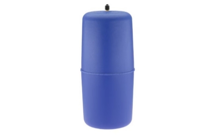 Picture of 4173 Firestone Industrial Helper Spring Kit