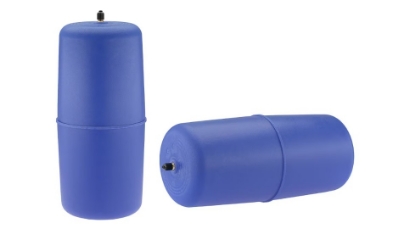 Picture of 4173 Firestone Industrial Helper Spring Kit