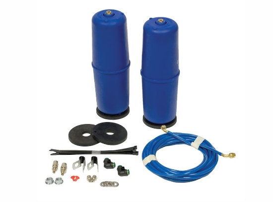 Picture of 4164 Firestone Industrial Helper Spring Kit