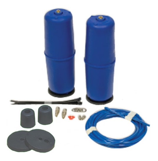 Picture of 4160 Firestone Industrial Helper Spring Kit