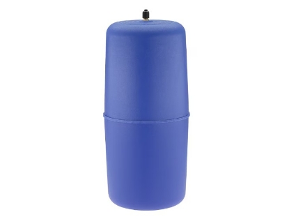 Picture of 4160 Firestone Industrial Helper Spring Kit