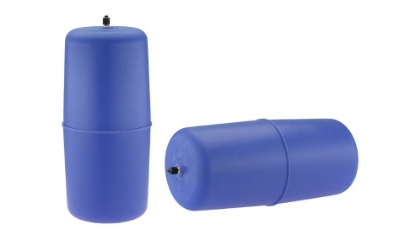 Picture of 4160 Firestone Industrial Helper Spring Kit