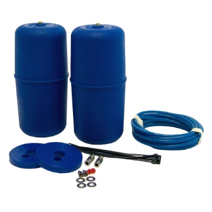 Picture of 4138 Firestone Industrial Helper Spring Kit