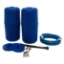 Picture of 4138 Firestone Industrial Helper Spring Kit