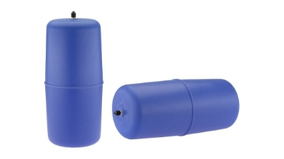 Picture of 4130 Firestone Industrial Helper Spring Kit