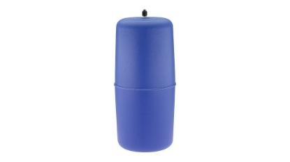 Picture of 4130 Firestone Industrial Helper Spring Kit