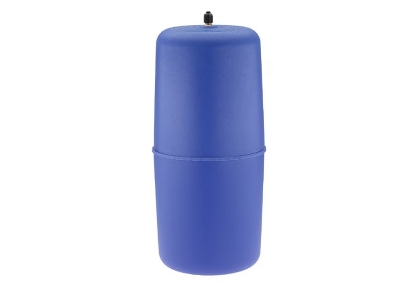 Picture of 4118 Firestone Industrial Helper Spring Kit