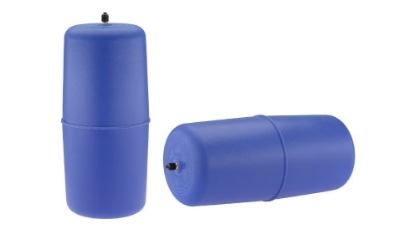Picture of 4118 Firestone Industrial Helper Spring Kit