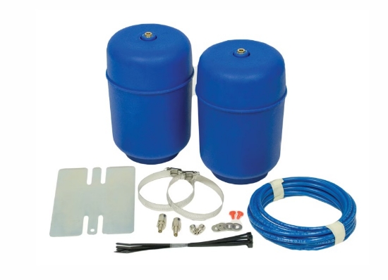 Picture of 4108 Firestone Industrial Helper Spring Kit